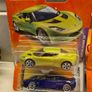 Lotus Toy Cars by Matchbox Image 2
