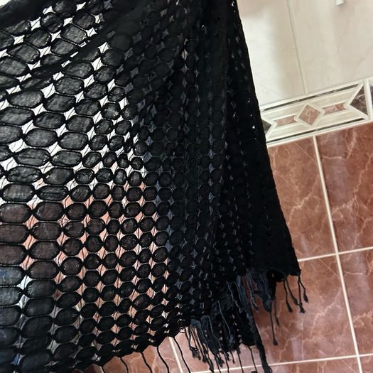 Mint Velvet Wrap/ Shawl