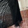 Mint Velvet Wrap/ Shawl Image 4