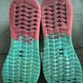 Amazing Reebok Training Shoes Trainers Nano X 1 Gym Workout Etc Image 4