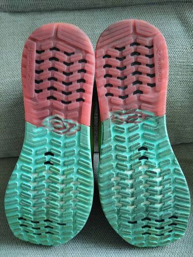 Amazing Reebok Training Shoes Trainers Nano X 1 Gym Workout Etc