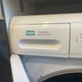 Condensing drying Image 5