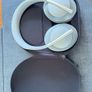 Bose 700 noise cancelling headphones Image 5