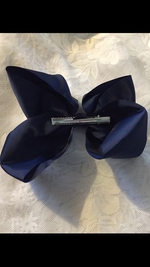 New Large Bows
