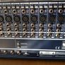 Mixing desk Image 6