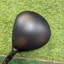 Callaway XR Driver  Regular Flex Image 9