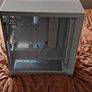 pc case Image 2