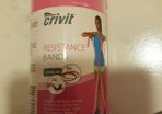 Elastic bands