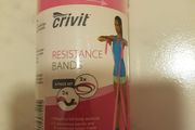 Elastic bands