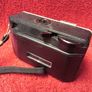 Vintage Kodak Instamatic 77X  Camera Image 3