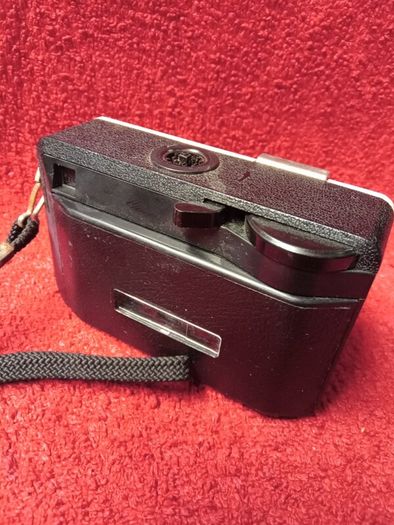 Vintage Kodak Instamatic 77X  Camera
