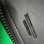 Bottega Veneta Andiamo messenger bag purse. New with dust bag Image 8