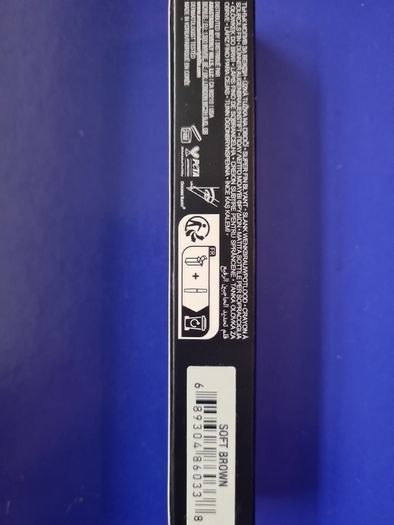 Anastasia beverly hills brow wiz