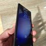 samsung s23 ultra 256gb Image 3