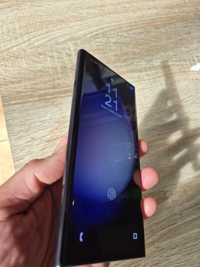 samsung s23 ultra 256gb