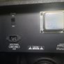 Fender Frontman 212R 100W Combo with Footswitch Image 7
