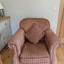Suite Image 6