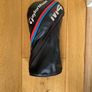 Taylormade M4 Driver Image 5