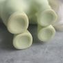 Minty Concave Foot CC Original Ponies Pose MLP G1 My Little Pony Image 10