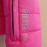 Diesel Jacket Size S Image 3