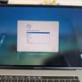 Apple MacBook Pro 16-inch, 2019 (A2141), Space Grey Image 2