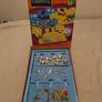 Learn + Fun Counting Puzzle Educational Game Image 5