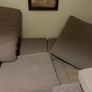 Sofa Image 8