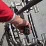 Bike Rack Image 3