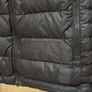 Patagonia women's down jacket Image 3