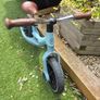 Balance bike Image 2
