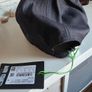 Hugo Boss Hat Image 4