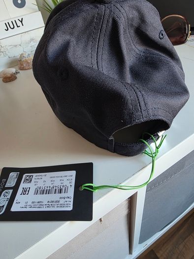Hugo Boss Hat