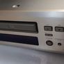 Denon Dvd-2900 SACD & Dvd Player with remote Image 7