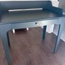 IKEA Lommarp Desk Image 6