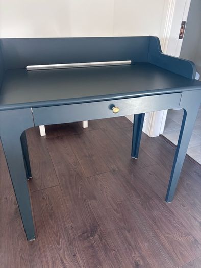 IKEA Lommarp Desk
