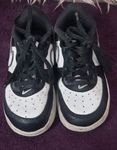 Toddler Nike Air Force