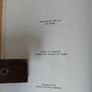 The Legend of The Caseys by Jim Hudson 1991 Sneem,  Co. Kerry Boston USA Rowing Wrestling Boxing Sports Hall of Fame FREEPOST Image 5