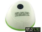 Air Filter 09-13 Crf450 Crf250 Hiflo Hff1022 Honda Free Delivery