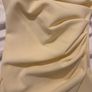 Diva Catwalk Dress size S Image 6