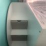Mid-Sleeper (with pull out desk) 300 euro ono Image 5