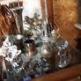 Newbridge silver teddy bears Image 10