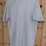 Puma Golf shirt L Image 4