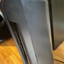 Winix 5500 2 Air Purifier Air Filter Excellent Condition Image 3