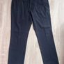Selection of 36" trousers Image 8