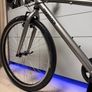Ridgeback Dimension Junior Bike 26 inch Image 6