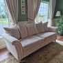 4 Seater Sofa Image 2