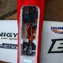 rc plane efextra Image 2