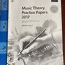 Music  Theory Image 5