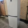 Zanussi fridge freezer Image 3