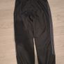 Mens Adidas Tracksuit Bottoms 3XL Image 3